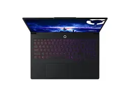 Ноутбук Lenovo Legion Pro 7 16 Ultra 16IAX10H (83F5070BPB) - мініатюра 2
