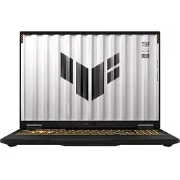 Ноутбук Ігровий ASUS TUF F16, 16-inch, + 1920x1200, i5-13450HX, 5050