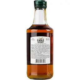 Настоянка Eagle Spirit Дух Орла 40% 0.25 л - мініатюра 4