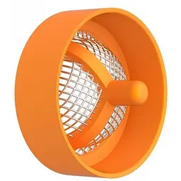 Спринклерний комплект Fiskars X-S/CF (1072123) - мініатюра 2