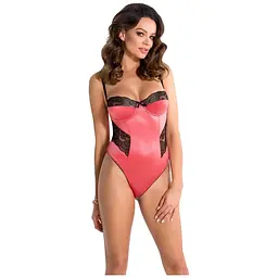 Боді Casmir Rosalie L/XL рожевий