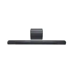 Акустична система JBL Bar 1300MK2 (JBLBAR1300M2BLKEP) - мініатюра 3