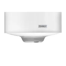 Бойлер електричний накопичувальний Superlux NTS 100V 1,5K (SU) - мініатюра 2