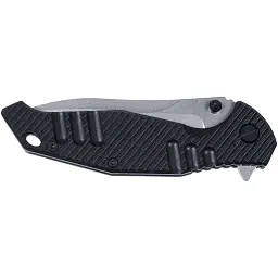 Ніж Skif Adventure II SW Black - мініатюра 3