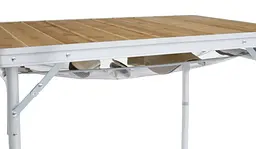 Стіл кемпінговий Outwell Calgary S (530079) - мініатюра 4