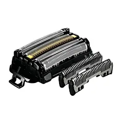 Змінне лезо та сіточка для електробритв Panasonic WES9040Y1361