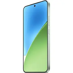 Смартфон Xiaomi 15 12/512GB Green (UA UCRF) [5G, NFC] (no charger) - мініатюра 4