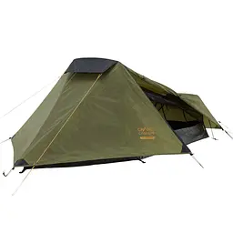 Намет Grand Canyon Richmond 1 Capulet Olive (330024) - мініатюра 1