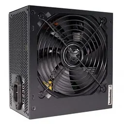 Блок живлення Xilence 750W XP750R6.2_Bulk Performance C+ 120mm, 80+ White, Bulk (XP750R6.2_Bulk)