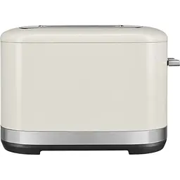 Тостер KitchenAid 5KMT2109EPL (5KMT2109EPL) - мініатюра 3