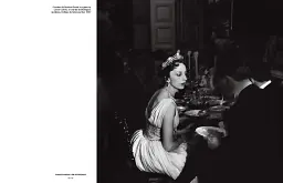 Robert Doisneau: The Vogue Years - Робер Дуано - мініатюра 2