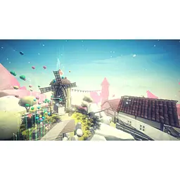 Ключ активації Microsoft Aery - Calm Mind 4 для Xbox One/Series S/X - мініатюра 3