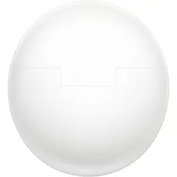 Навушники TWS Oppo Enco Air5s ETEF1 Lunar White UA - мініатюра 7