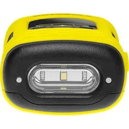 Портативна рація Motorola TALKABOUT T92 H2O Twin Pack (A9P00811YWCMAG) - мініатюра 3