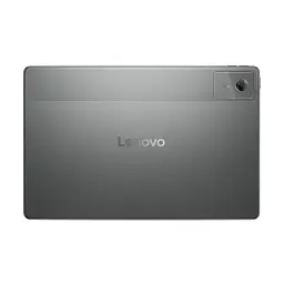 Планшет 12.1" Lenovo Idea Tab Plus, Luna Grey, 5G, 2560x1600 (IPS, 90 Гц), MediaTek Dimensity 6400 (8 ядер), Mali-G57 MC2, 8Gb, 256Gb, microSD, 13Mp + 8Mp, 4x1 Вт, GPS, WiFi 5, Bluetooth 5.2, Type-C, 10200 mAh, Android 15, стилус (ZAGF0114UA) - мініатюра 2