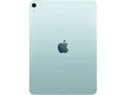 Планшет Apple iPad Air 11 2025 Wi-Fi 256GB Blue (MCA34) - мініатюра 2