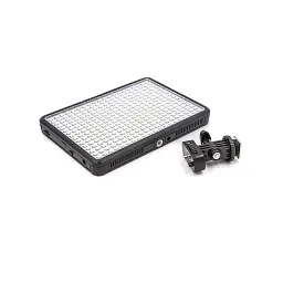 Спалах PowerPlant cam light LED 320l (LED320I) - мініатюра 4