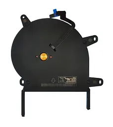 Вентилятор для ноутбука Apple Macbook Pro A1708 (MG70040V1-C030-S9A), DC (5V, 0.3A), 4pin - мініатюра 2