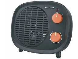 Тепловентилятор Ravanson FH-2000RB