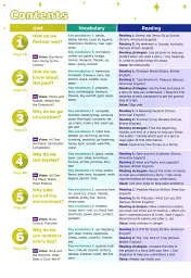Now I Know. Level 3. Teacher's Book with Online Practice and Resources - мініатюра 2