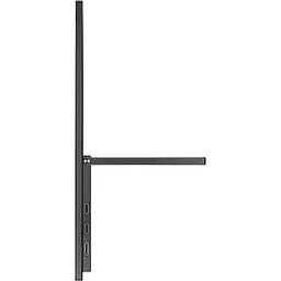 Портативний монітор UPERFECT UXBox T118 18.4" 4K 60Hz [132772] - мініатюра 3