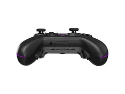 Геймпад Asus ROG Raikiri II Xbox Wireless Controller (90GC0230-BGP000) - мініатюра 3