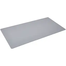 Килимок для миші Xiaomi Extra Large Dual Material Mouse Pad XMSBD20YM - мініатюра 2