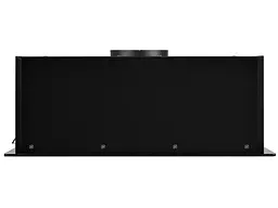Вытяжка встроенная Perfelli NUOVA 6JWRBM NERO SILENZIO - миниатюра 3