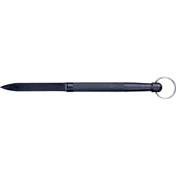 Ніж Cold Steel FGX Delta Dart