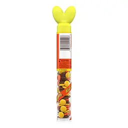 Драже REESE'S PIECES Peanut Butter in a Crunchy Shell Treats Easter Candy 39g - мініатюра 2