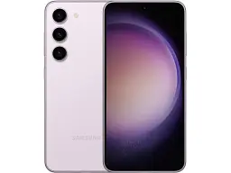 Смартфон Samsung Galaxy S23 SM-S9110 8/128GB Lavender