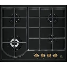 Газова варильна поверхня Electrolux EGH6343ROR [137865]