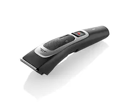 Машинка для стрижки ETA James 6341 90000 - мініатюра 3