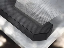 Саундбар Samsung HW-Q600C - мініатюра 9