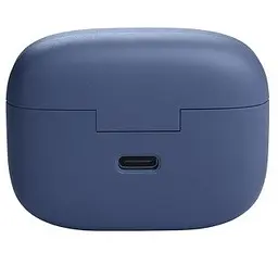 Гарнітура JBL TUNE 130NC TWS Blue (JBLT130NCTWSBLU) - мініатюра 5