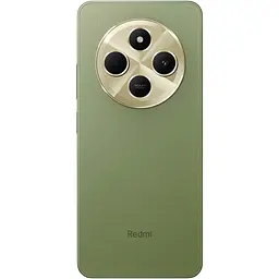 Смартфон Redmi 14C 8/256Gb Global EU Sage Green [120744] - мініатюра 6