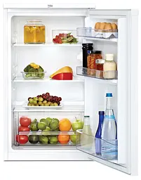 Холодильник Beko TS190020 (7266748714) - мініатюра 2