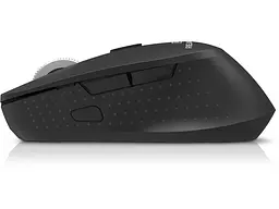 Миша REAL-EL RM-380W (EL123200057) - мініатюра 7