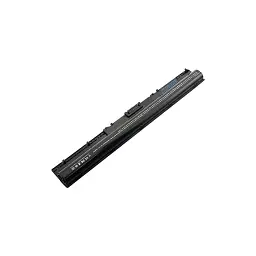 Акумулятор до ноутбука Dell Latitude 3570 1KFH3, 66Wh (5605mAh), 6cell, 11.1V, Li-ion (A47954) - мініатюра 2