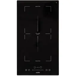 Варильна поверхня електрична Ventolux HI 32 TC
