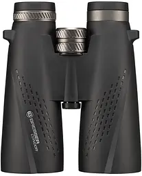 Бінокль Bresser Condor 8x56 UR Coating WP (1820857)