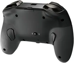 Геймпад Hori Wireless Fighting Commander OCTA Pro PS5/PC Black (ACC-1205) - мініатюра 3