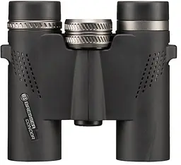 Бінокль Bresser Condor 10x25 UR Coating WP (1821027) - мініатюра 2