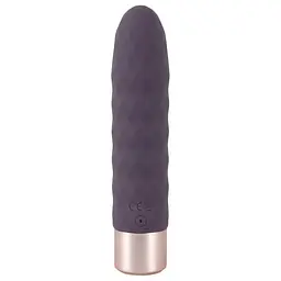 Вібратор Elegant Series Diamond Vibe You2Toys 42-05970820000 90044 - мініатюра 3