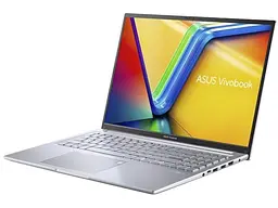 Ноутбук Asus Vivobook 16 M1605NAQ (M1605NAQ-SH054, 90NB1832-M001Y0) - мініатюра 3