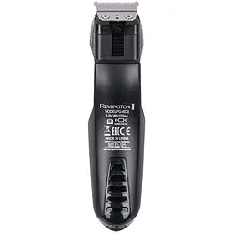 Набір для стрижки Remington PG 6030 (43141560400) - мініатюра 7