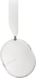 Навушники Sonos Ace Soft White (ACEG1US1) - мініатюра 7