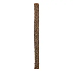 Ласощі Trixie Soft Snack Rotolinis для собак палички з рубцем 120 г - мініатюра 5
