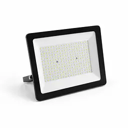 Світлодіодний прожектор LED 300 W / LED-світильник вуличний / AEON LED 300 W
