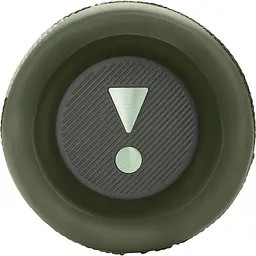 Портативна акустика JBL Flip 6 Squad (JBLFLIP6SQUAD) [69512] - мініатюра 6